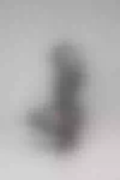 Live sex webcam photo for KenndalParker #4151549