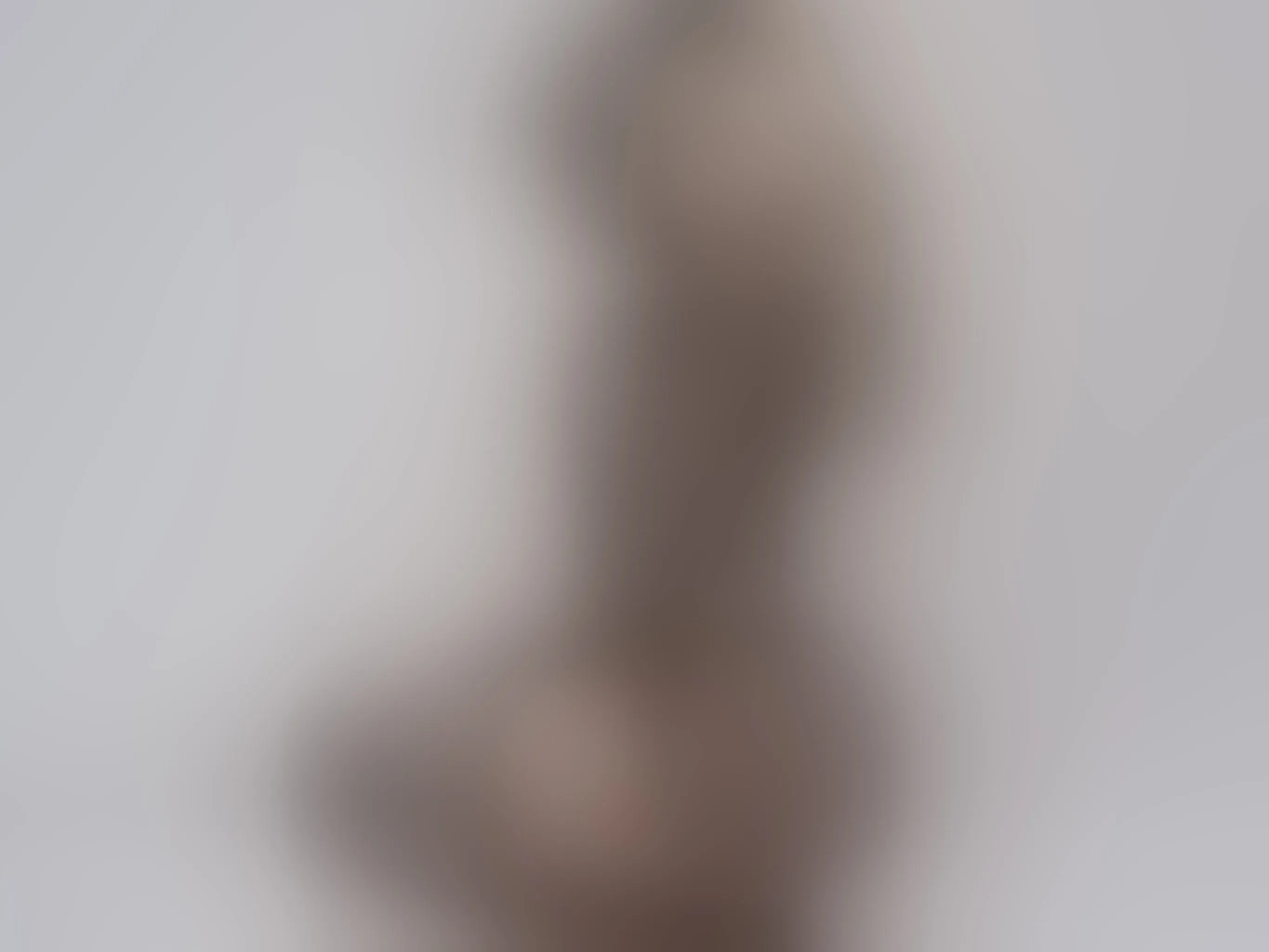 Live sex webcam photo for KenndalParker #5292710