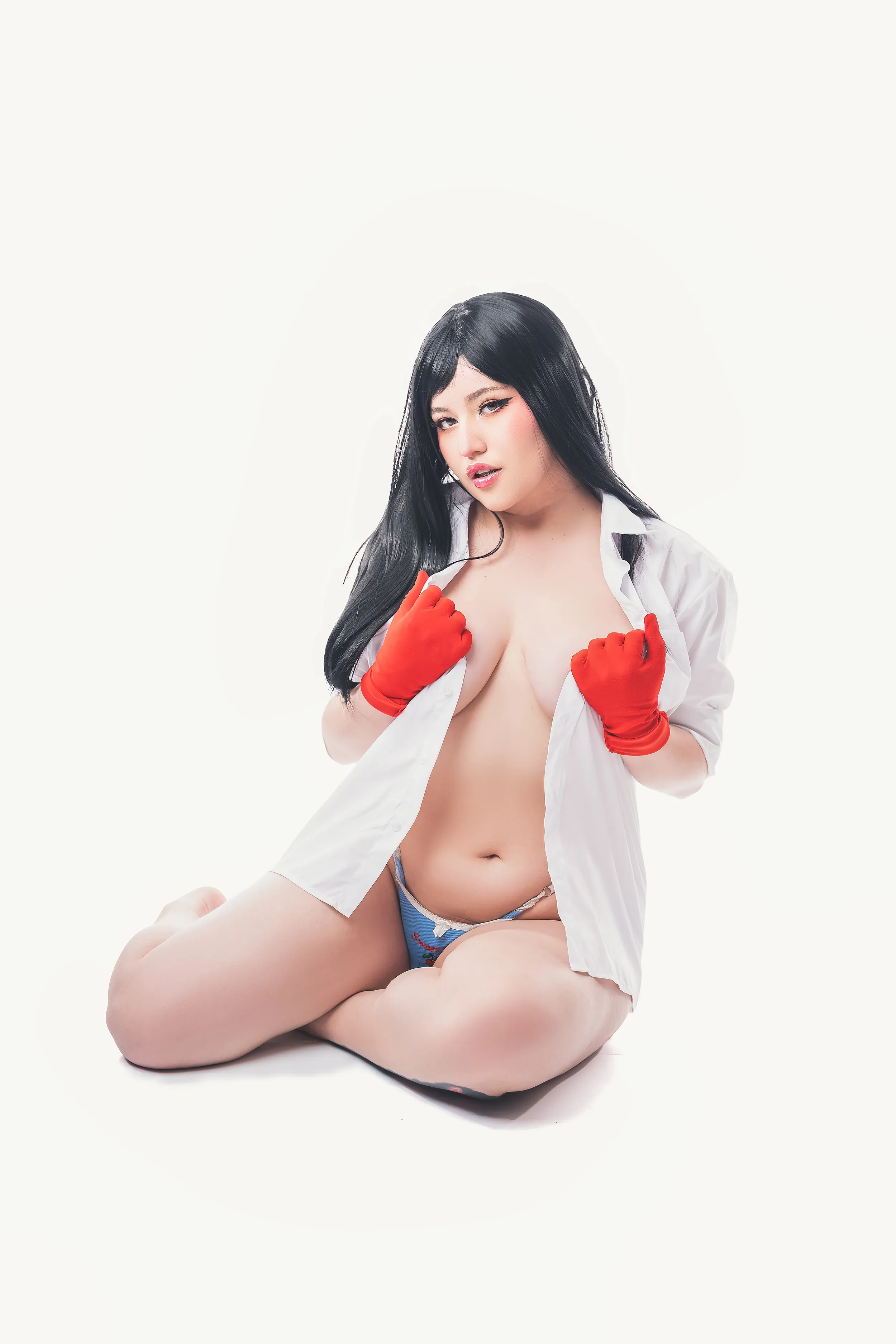 Live sex webcam photo for SummerLuna #7064054