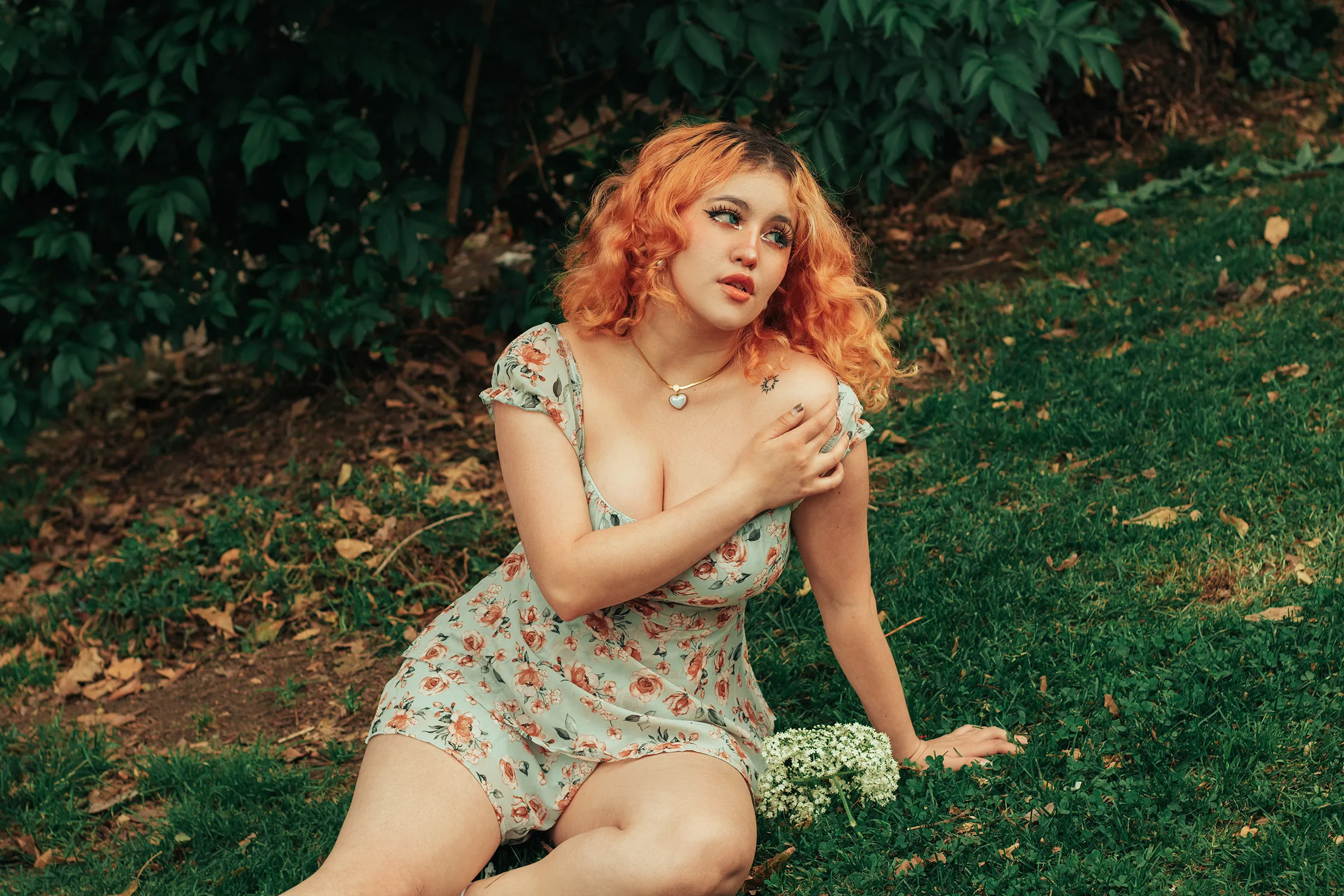 Live sex webcam photo for SummerLuna #6150702