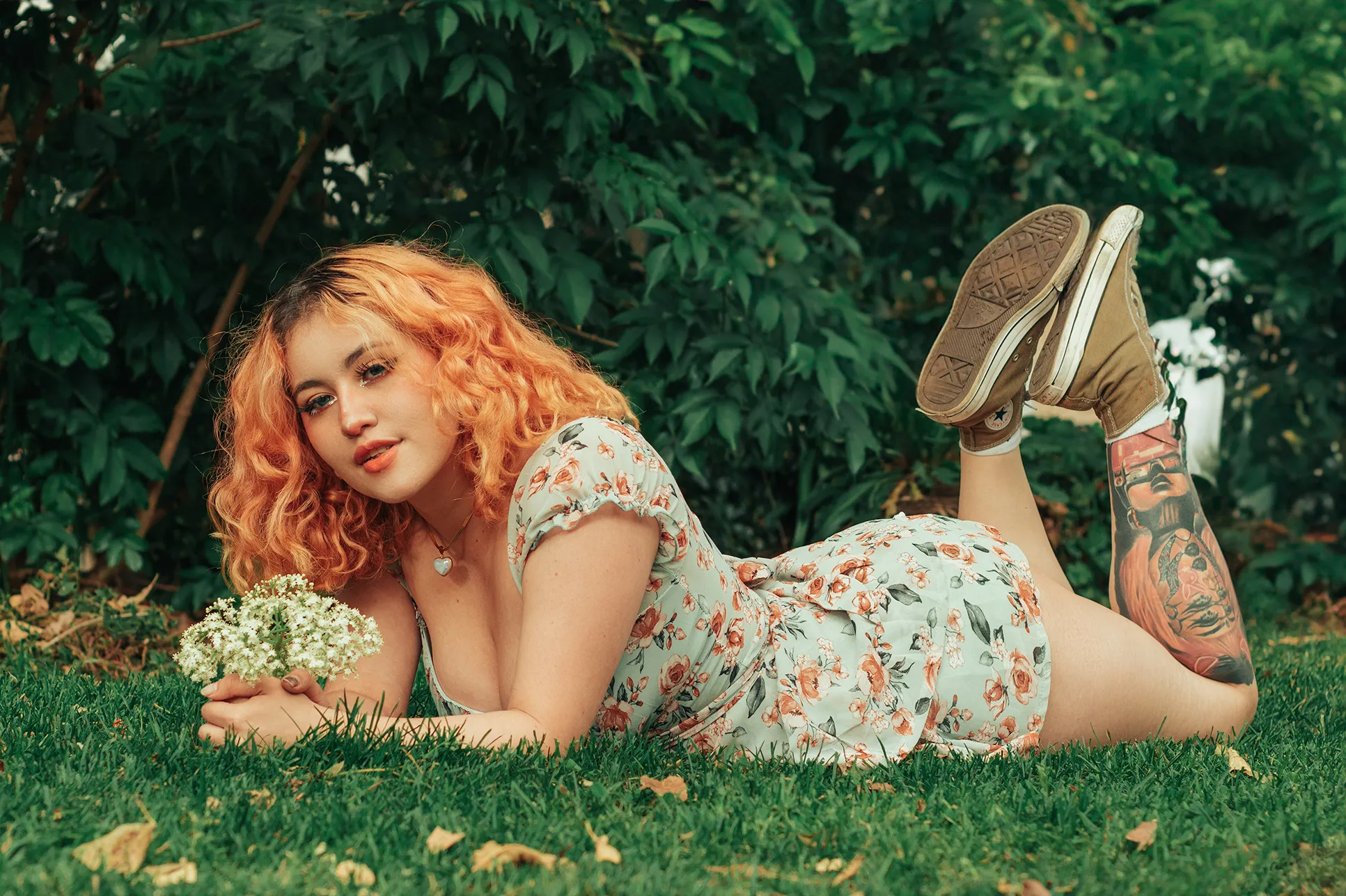 Live sex webcam photo for SummerLuna #6150703