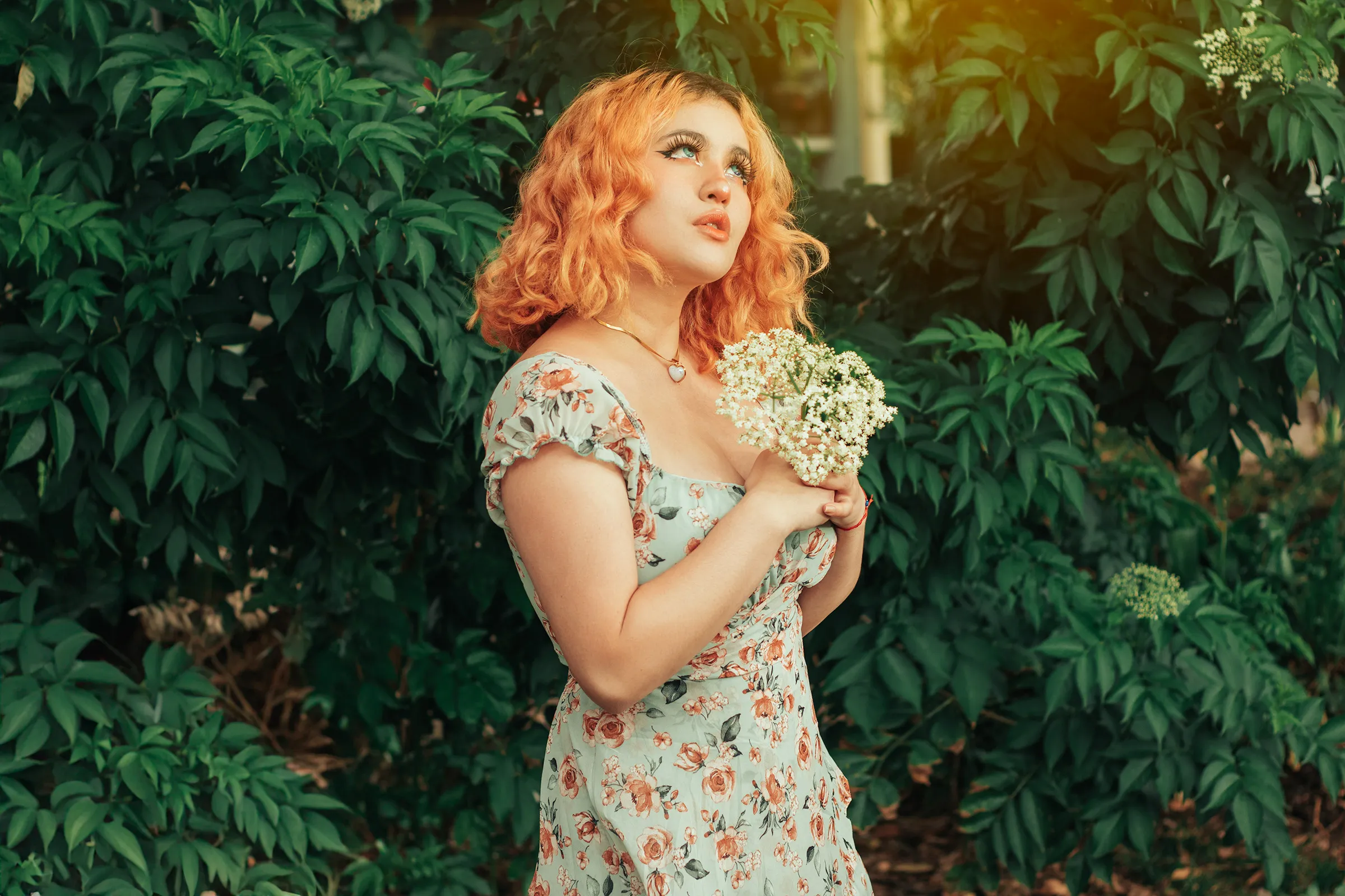 Live sex webcam photo for SummerLuna #6150701