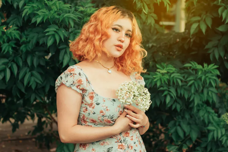 Live sex webcam photo for SummerLuna #6150700