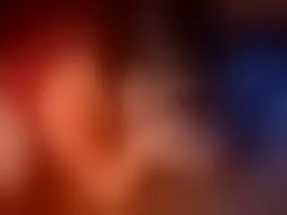 Live sex webcam photo for SummerLuna #8369565