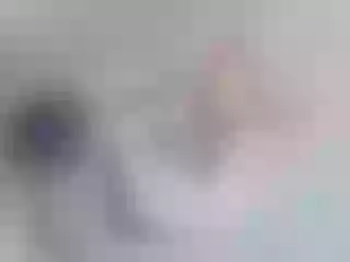 Live sex webcam photo for SummerLuna #6150695