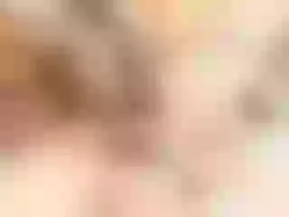 Live sex webcam photo for SummerLuna #7743103