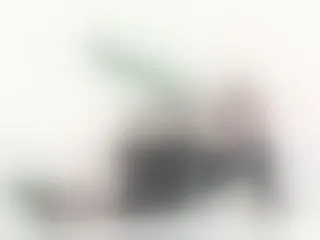 Live sex webcam photo for SummerLuna #8212613