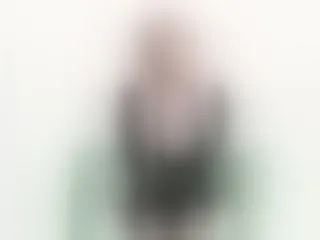 Live sex webcam photo for SummerLuna #8436943