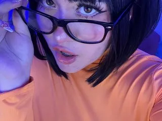 Live sex webcam photo for SummerLuna #8315357