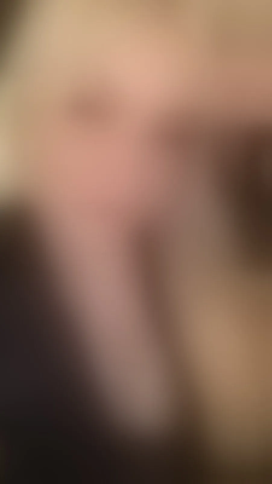 Live sex webcam photo for celestesweetxxx #8706446