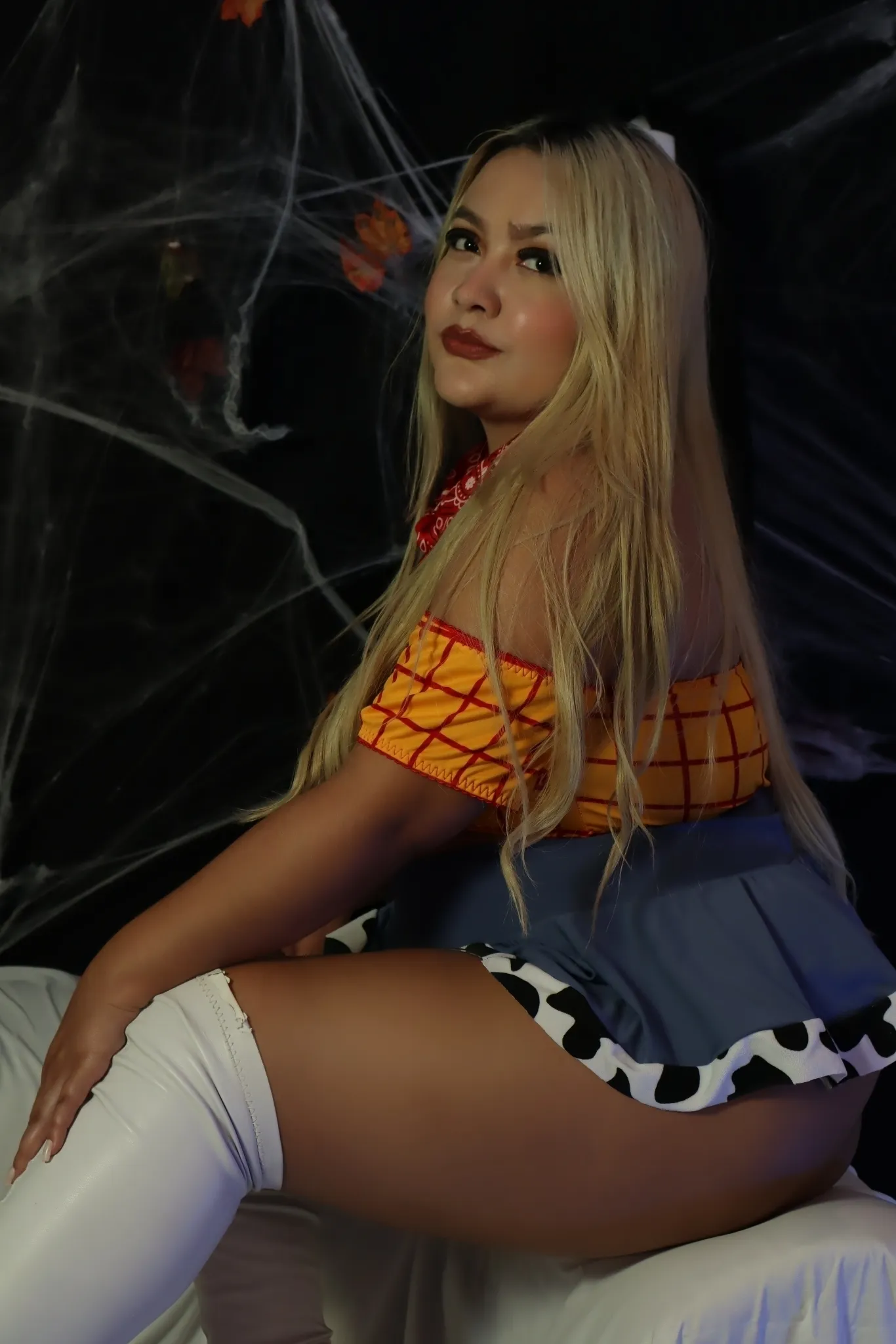 Live sex webcam photo for celestesweetxxx #7965433