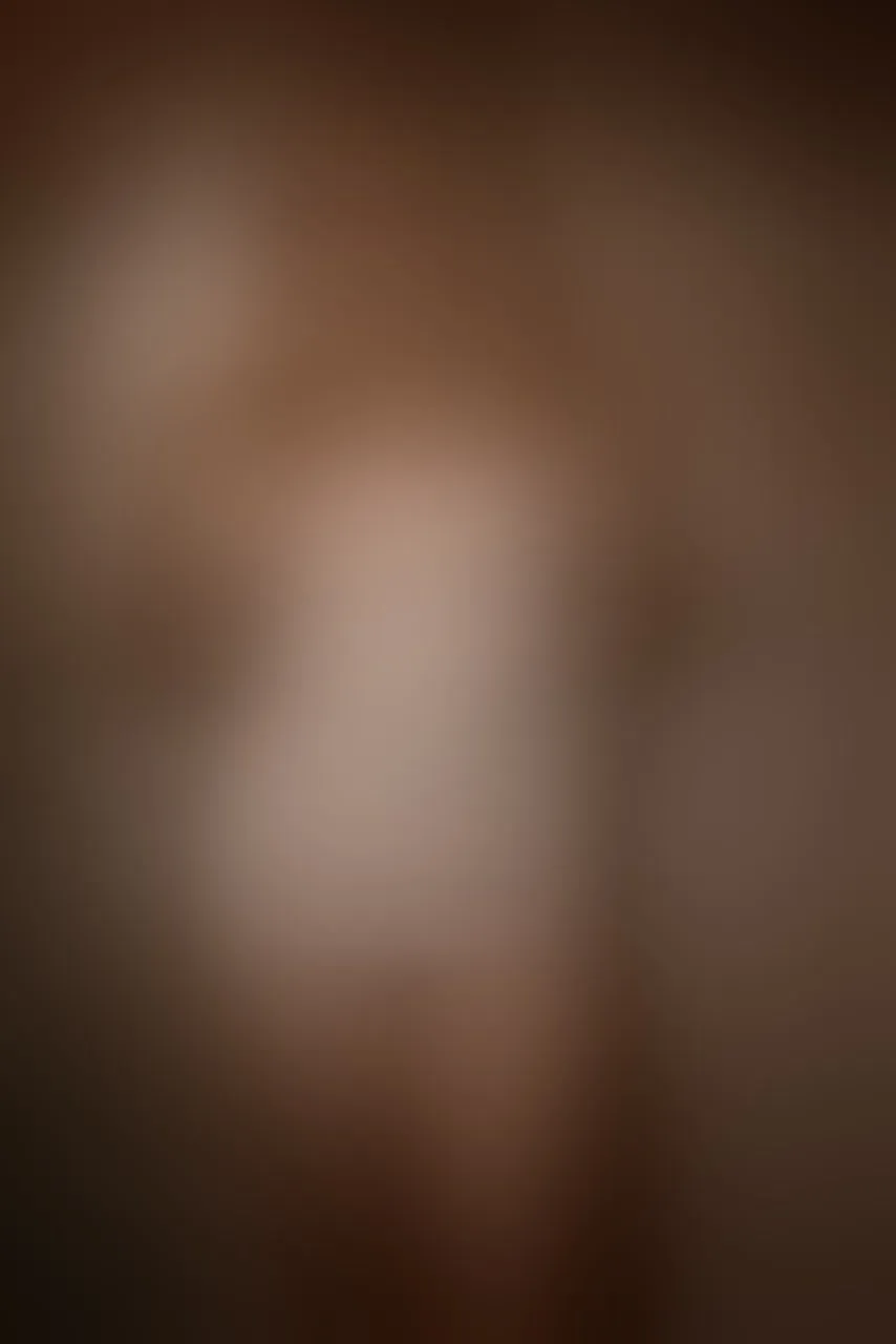 Live sex webcam photo for celestesweetxxx #8572374