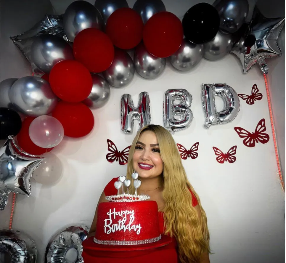 Live sex webcam photo for celestesweetxxx #7124532