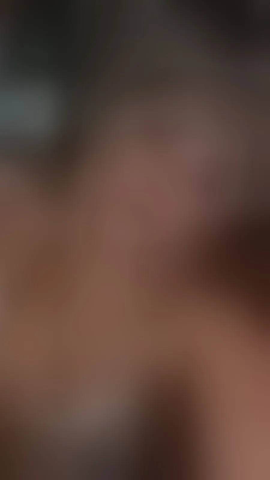 Live sex webcam photo for celestesweetxxx #8706449
