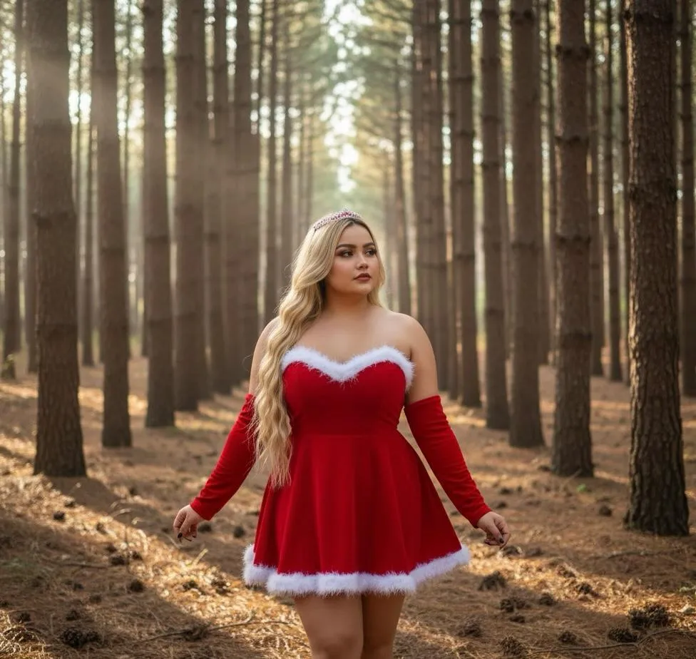 Live sex webcam photo for celestesweetxxx #8123270