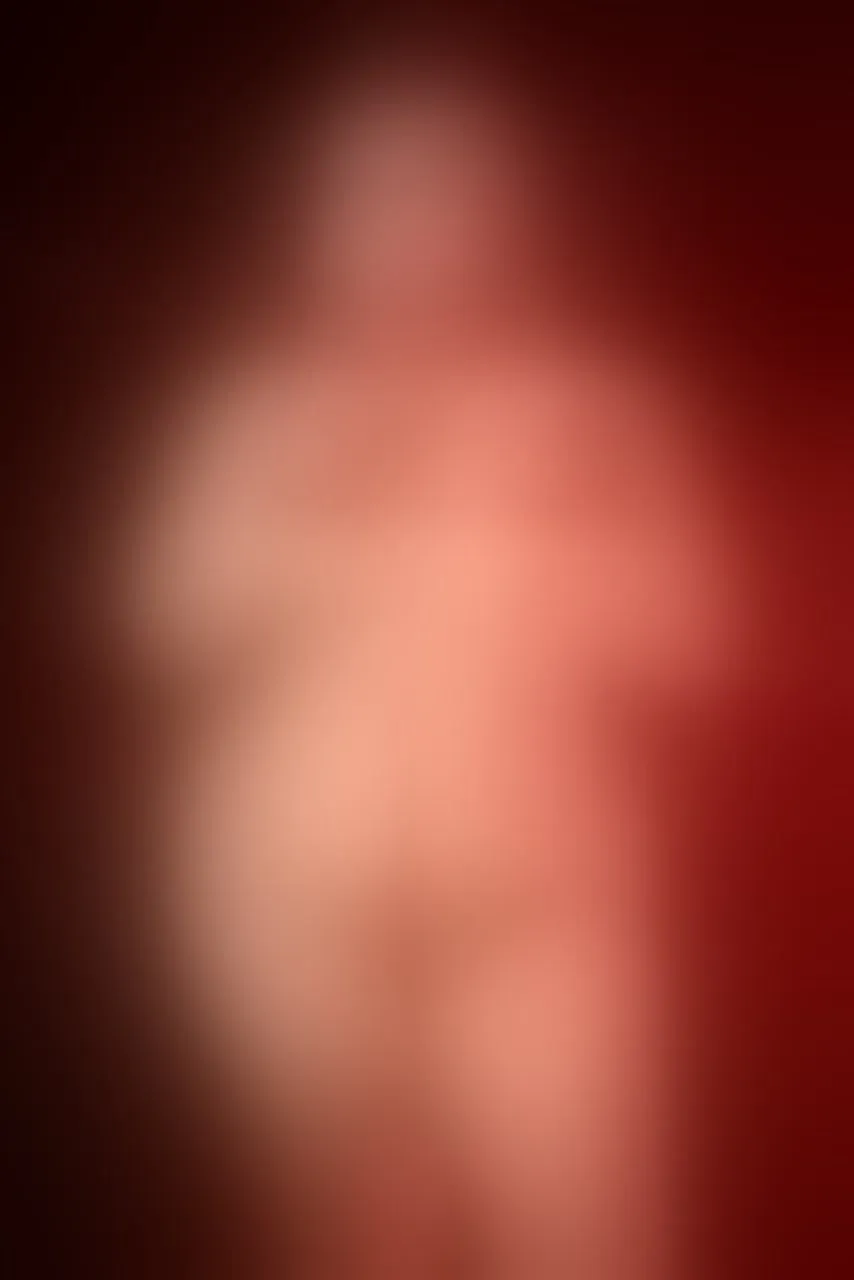 Live sex webcam photo for celestesweetxxx #8572363