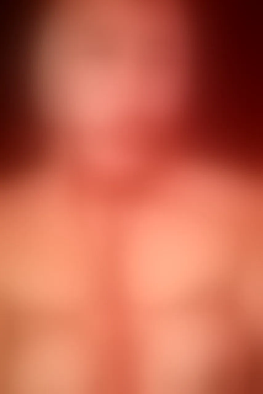 Live sex webcam photo for celestesweetxxx #8572348