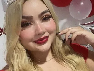 Live sex webcam photo for celestesweetxxx #8112673