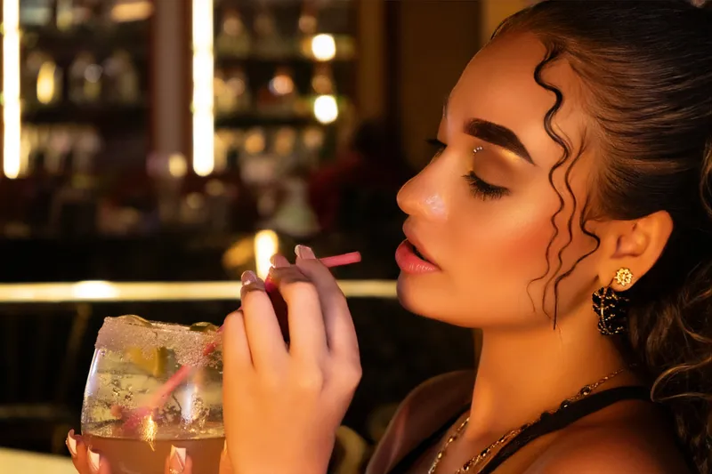 Live sex webcam photo for SofiaOween #5632873