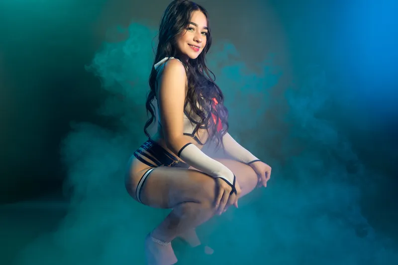 Live sex webcam photo for SofiaOween #5705334