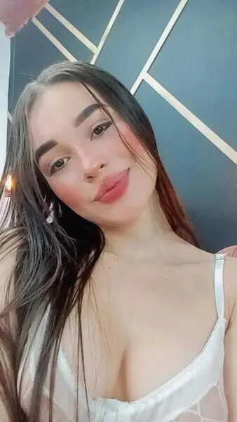 Live sex webcam photo for SofiaOween #5537865