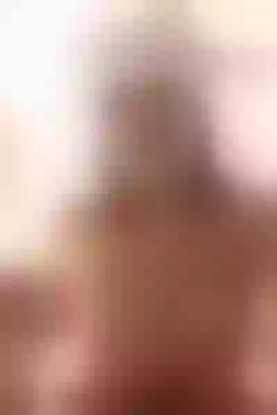 Live sex webcam photo for shelleyfox #4178448