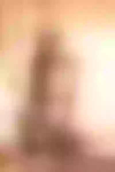 Live sex webcam photo for shelleyfox #4178444