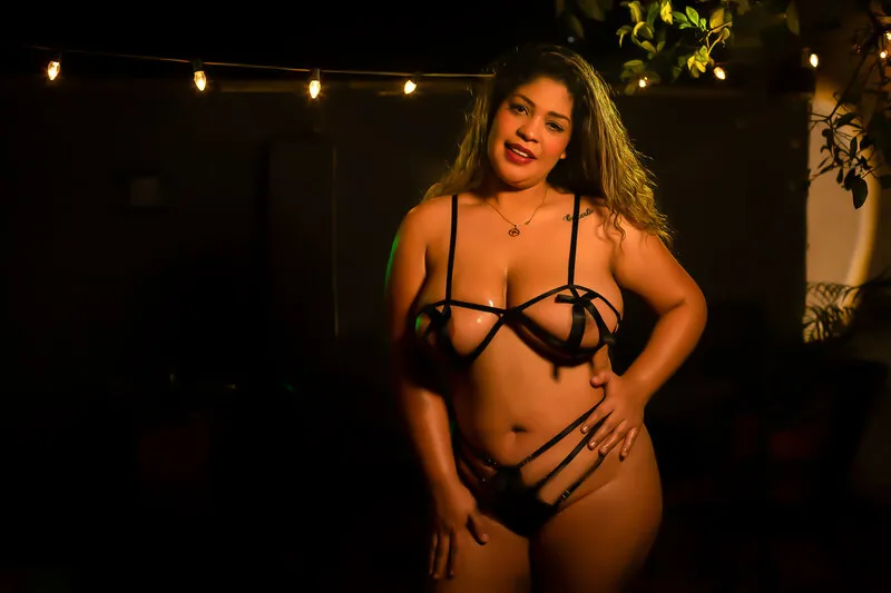 Live sex webcam photo for meribejakedd #5440154