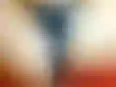 Live sex webcam photo for NaraFantastySquirt #3920268