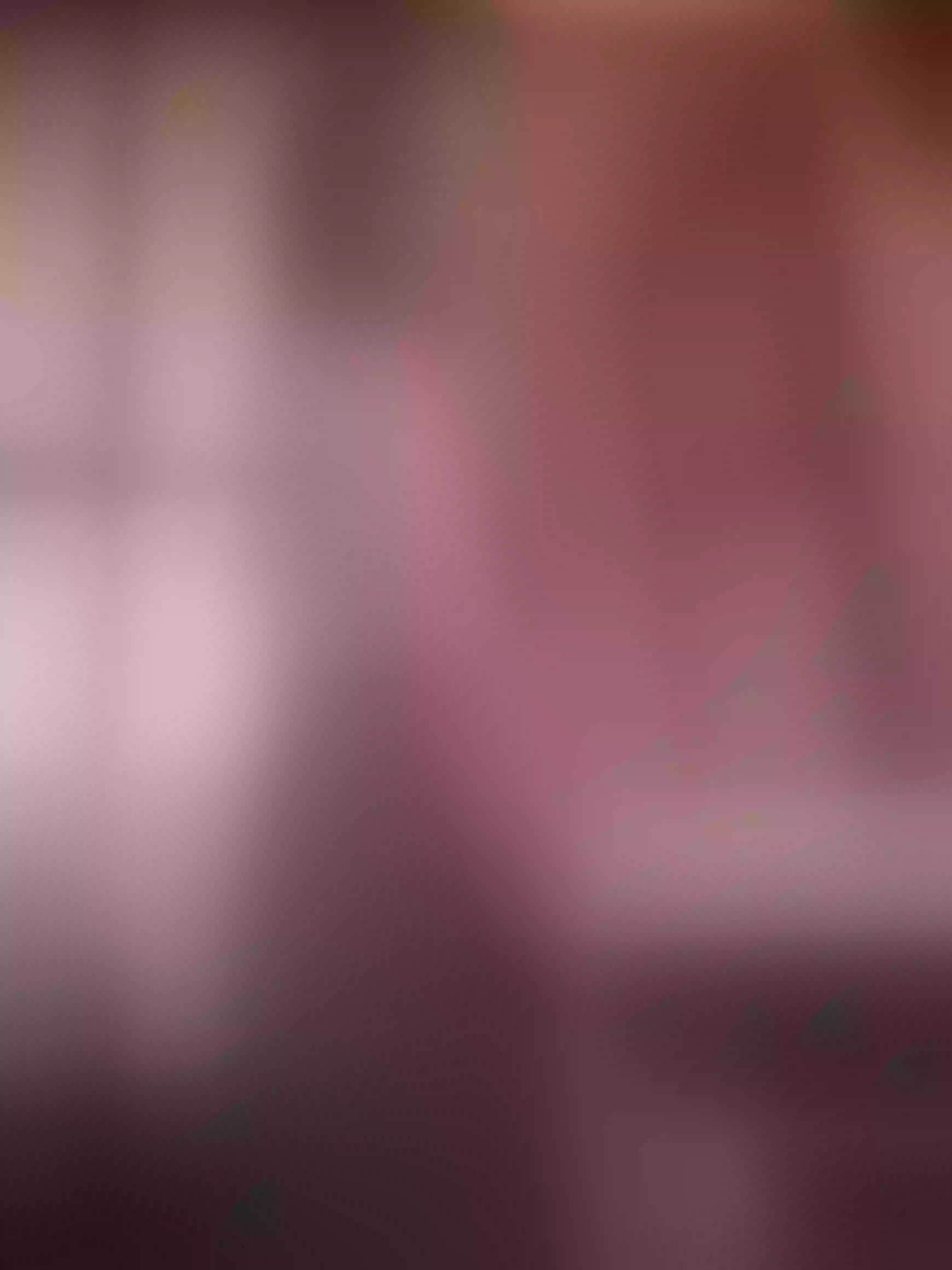 Live sex webcam photo for AbbyLendeer #6325585