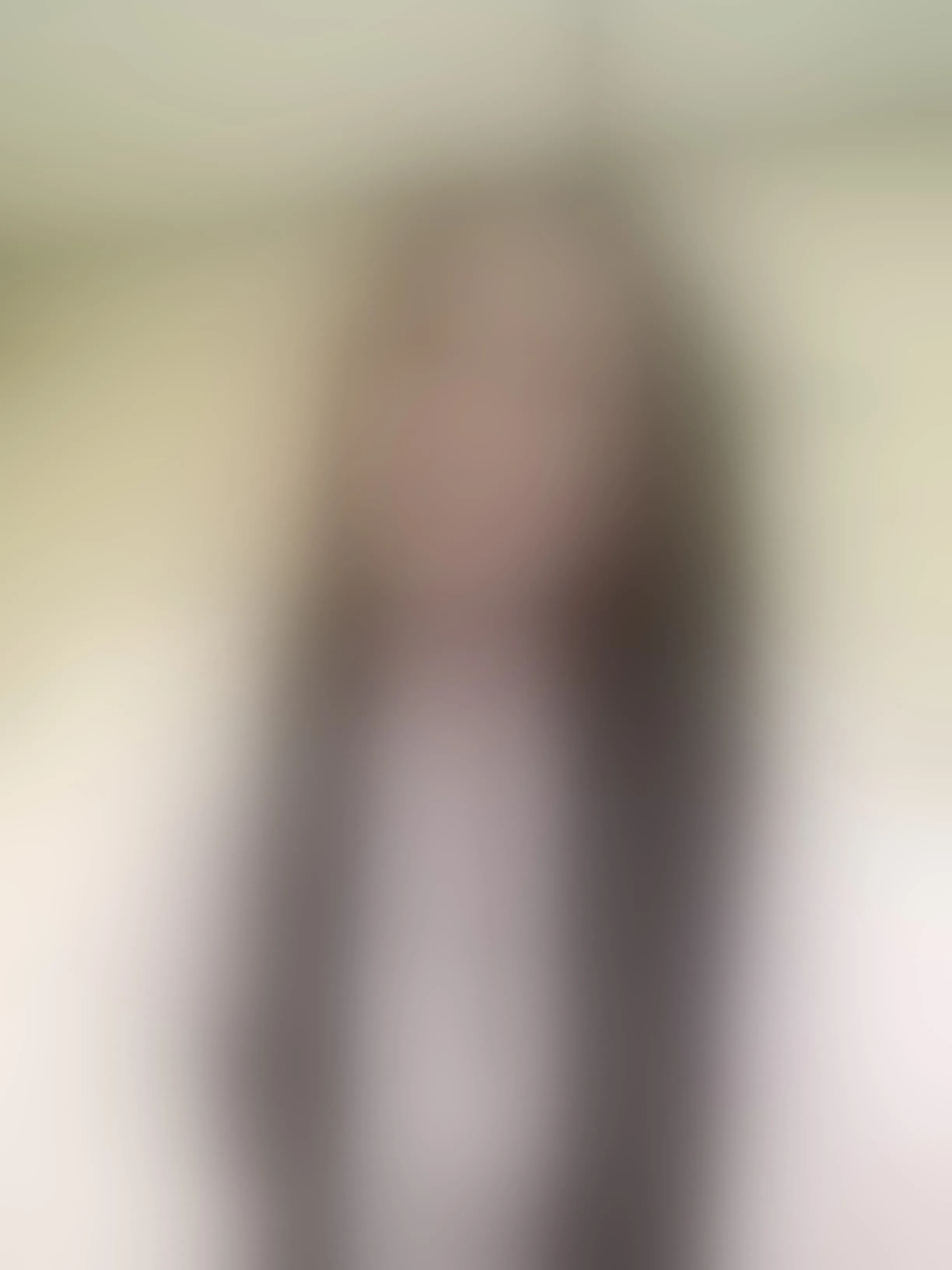 Live sex webcam photo for AbbyLendeer #8468898