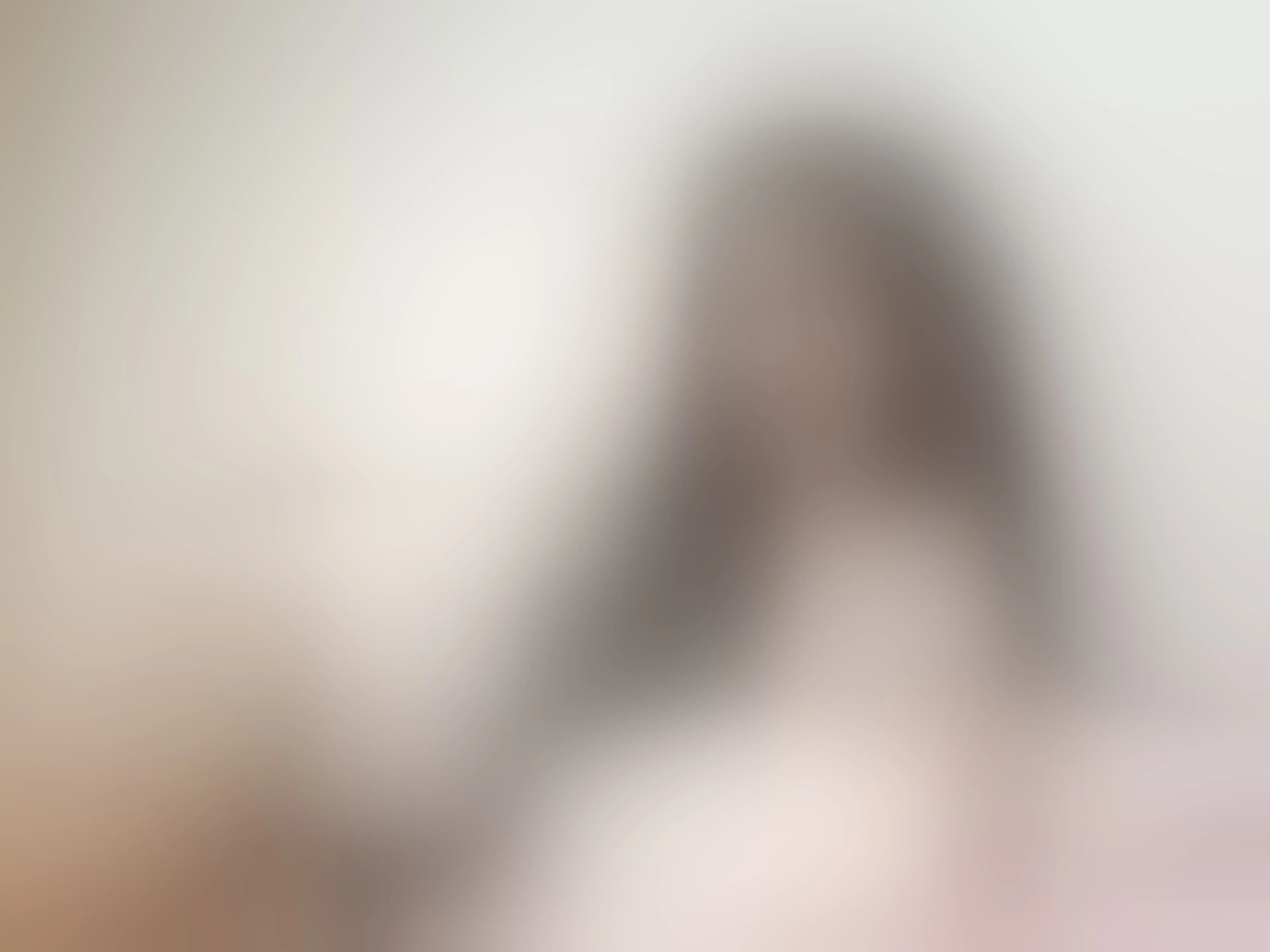 Live sex webcam photo for AbbyLendeer #6325583
