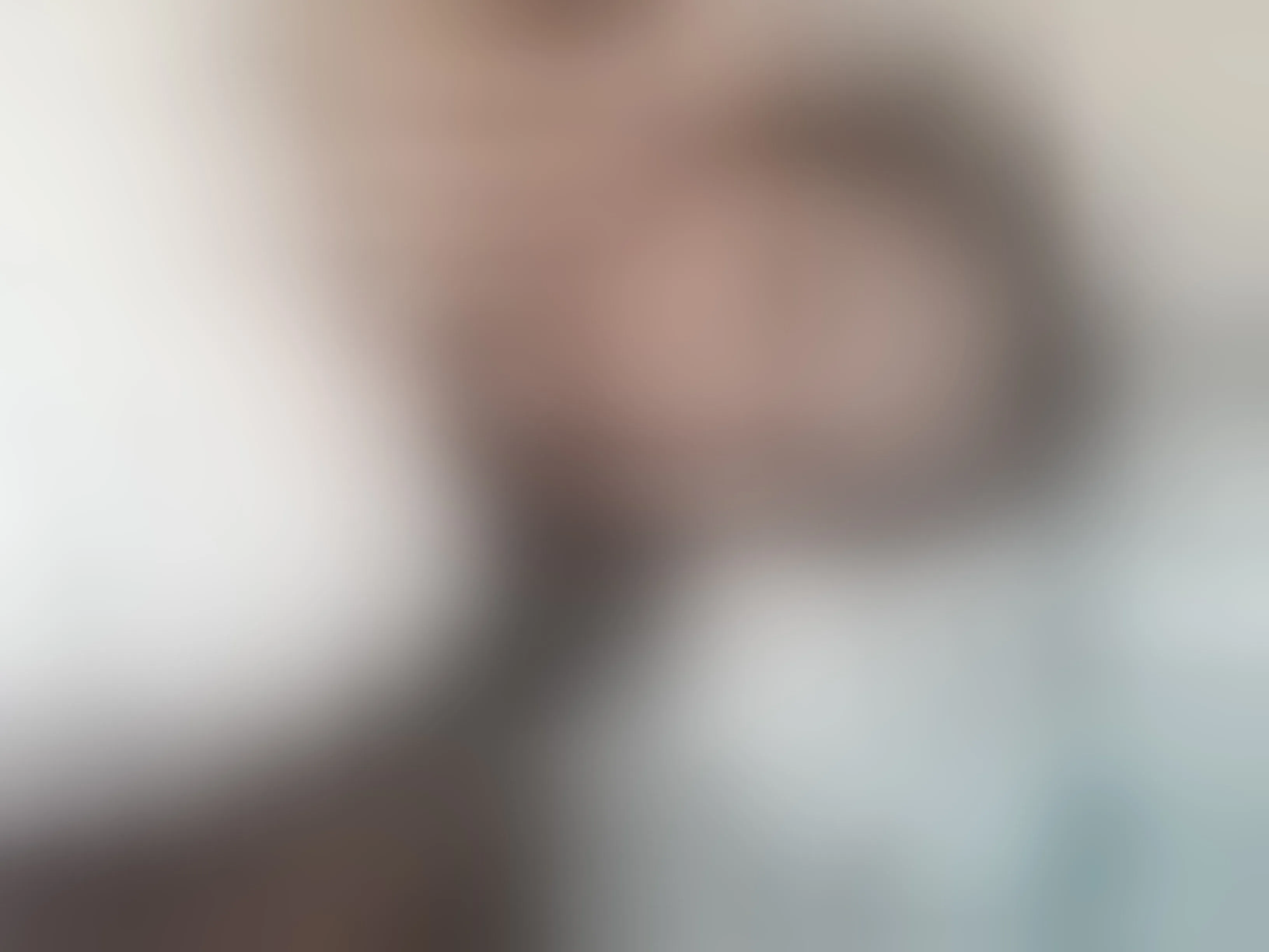 Live sex webcam photo for AbbyLendeer #8468897