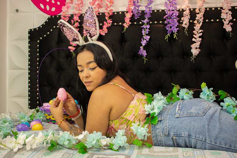 Live sex webcam photo for SalomeFranco #6201122