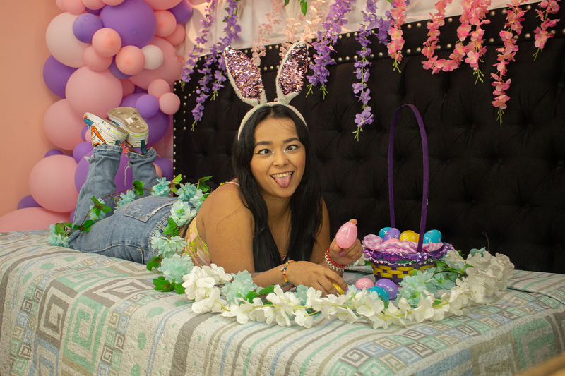 Live sex webcam photo for SalomeFranco #6201121