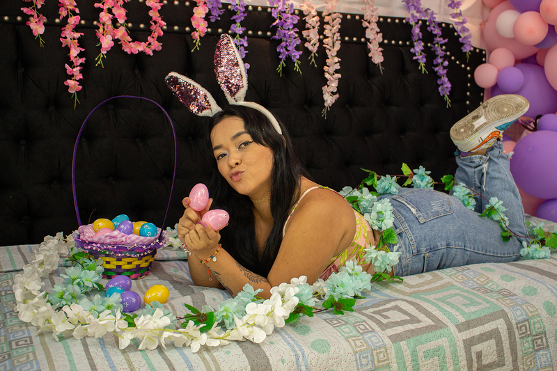 Live sex webcam photo for SalomeFranco #6201124