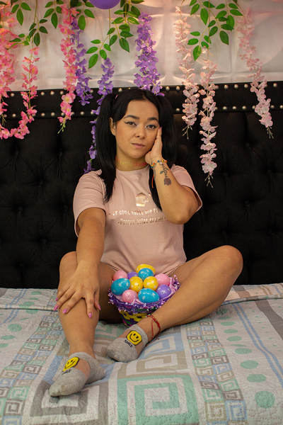 Live sex webcam photo for SalomeFranco #6201148