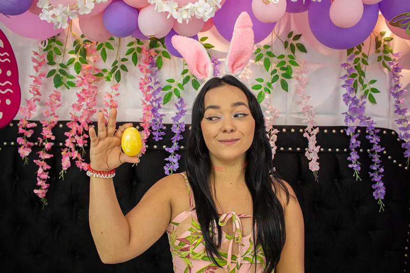 Live sex webcam photo for SalomeFranco #5892898