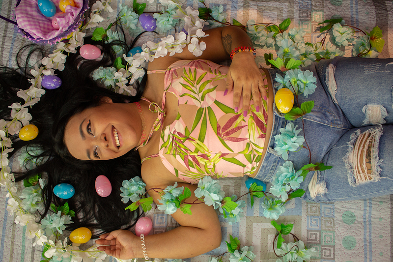 Live sex webcam photo for SalomeFranco #6201120