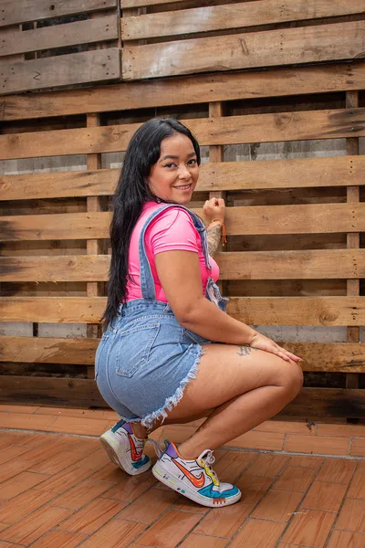 Live sex webcam photo for SalomeFranco #5871412