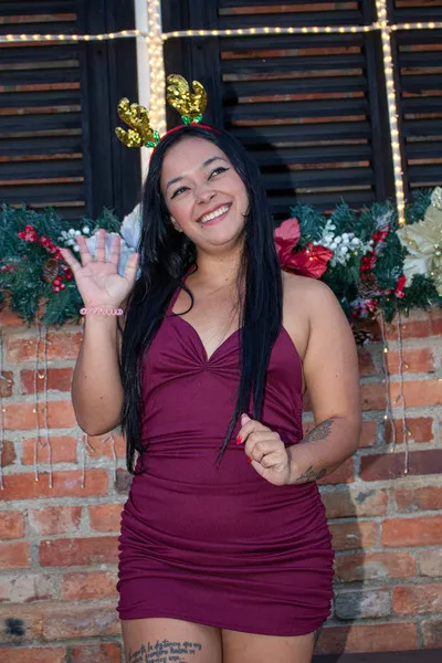 Live sex webcam photo for SalomeFranco #6201165