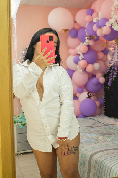 Live sex webcam photo for SalomeFranco #6201162