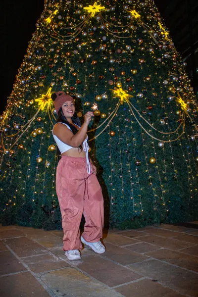 Live sex webcam photo for SalomeFranco #6201176