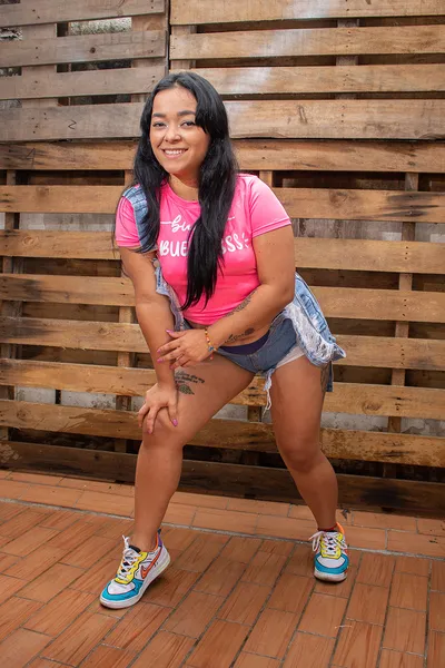 Live sex webcam photo for SalomeFranco #6201147