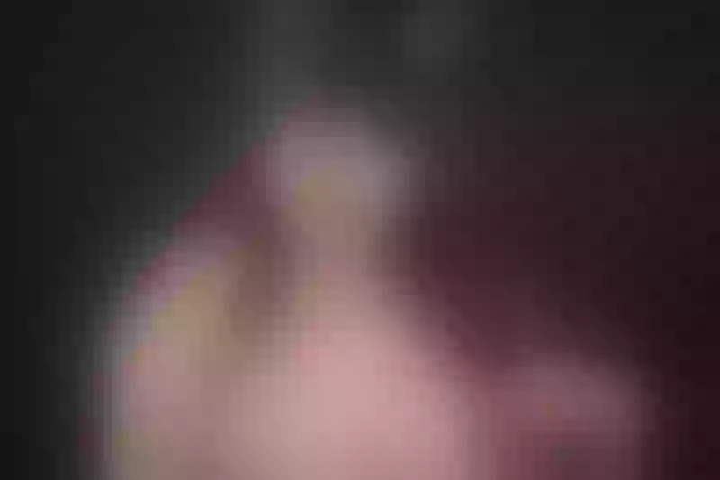 Live sex webcam photo for EdaAdamson #5351419