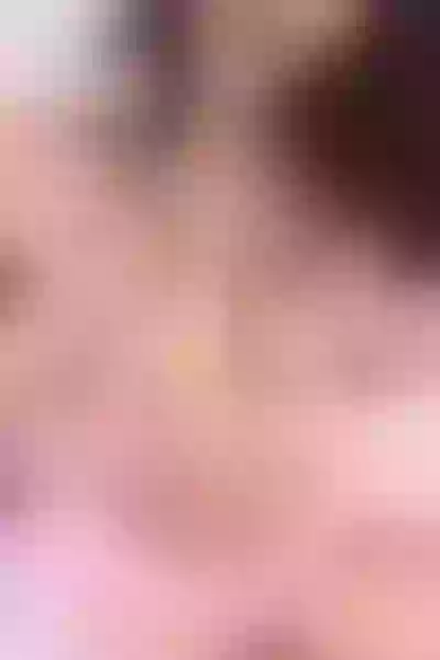Live sex webcam photo for EdaAdamson #5564137
