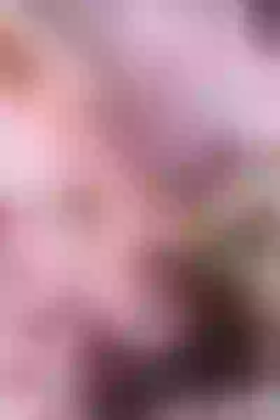 Live sex webcam photo for EdaAdamson #5564134