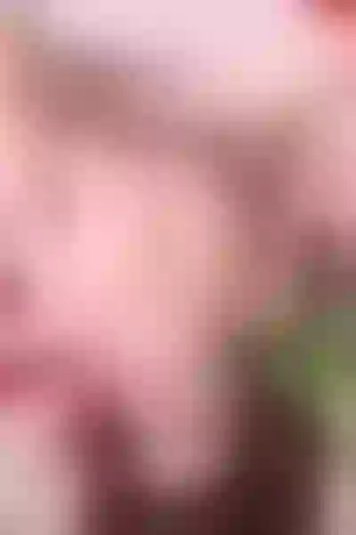 Live sex webcam photo for EdaAdamson #5564135