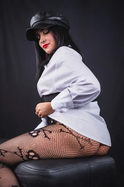 Live sex webcam photo for EdaAdamson #5351412