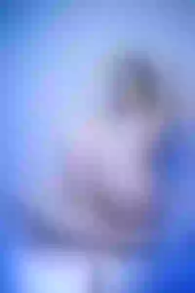 Live sex webcam photo for EdaAdamson #3810011